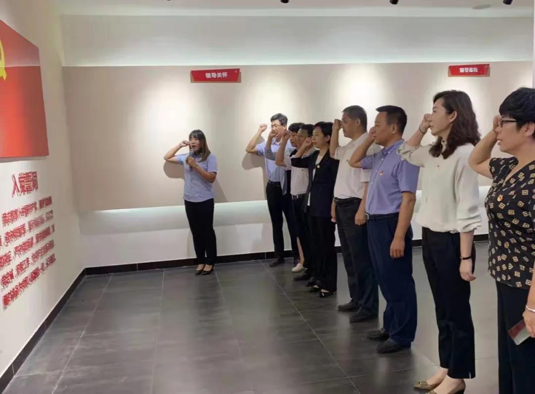 微信图片_20210922165848