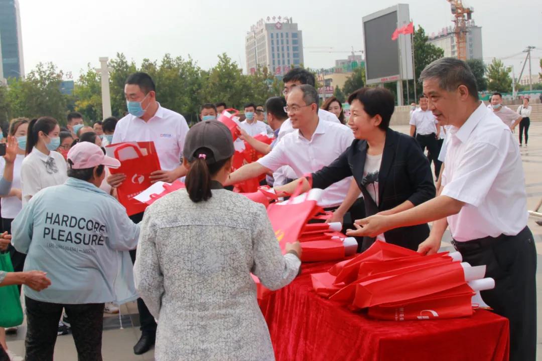 微信图片_20210922165509