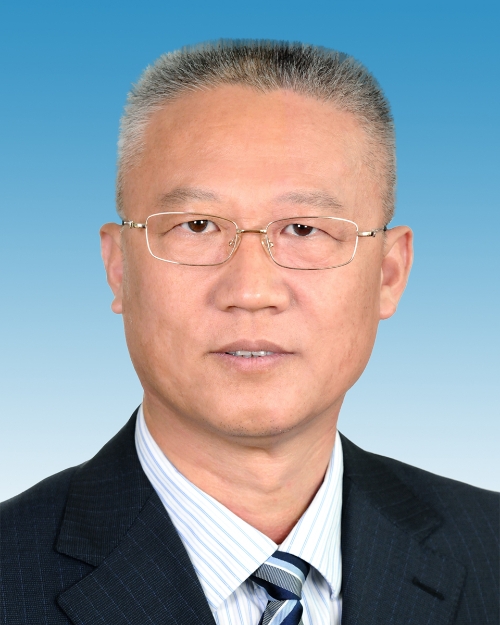 01辛树人组提蓝底.jpg